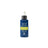 Alma Secret Netzhautserum 0,1% , 30 ml
