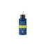 Alma Secret Netzhautserum 0,1% , 30 ml