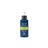 Alma Secret Netzhautserum 0,2% , 30 ml