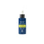Alma Secret Netzhautserum 0,2% , 30 ml
