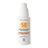 Alma Secret Solar Facial Natural Sunscreen Spf 50 With Ceramides, Anti-Blemish And Oil-Free (Farbe: Sand)