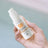 Alma Secret Solar Facial Natural Sunscreen Spf 50 With Ceramides, Anti-Blemish And Oil-Free (Farbe: Sand)