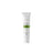 Alma Secret Anti-Aging Eye Contour Tube Avocado, Grüner Tee & Koffein