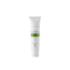 Alma Secret Anti-Aging Eye Contour Tube Avocado, Grüner Tee & Koffein