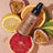 Alma Secret Yuzu Glow Körperöl 100 Ml