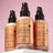 Alma Secret Yuzu Glow Körperöl 100 Ml