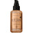 Alma Secret Yuzu Glow Körperöl 100 Ml