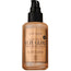 Alma Secret Yuzu Glow Körperöl 100 Ml