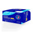 Almagato Stadapharm 500 mg, 48 comprimidos Masticables