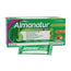 Almanatur Pfirsich, 20 Portionsbeutel