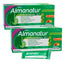 Almanatur Pfirsich, Packung mit 2 x 20 Beuteln