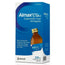 Almax 1 g/7,5 ml Suspension zum Einnehmen 225 ml
