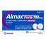 Almax forte 750 Mg Erdbeergeschmack, 48 Kautabletten