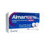 Almax forte 750 Mg Strawberry Flavour, 48 chewable tablets