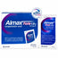 Almax Forte 1,5 g 12 Beutel Suspension zum Einnehmen