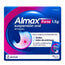 Almax Forte 1,5 g 24 Sachets Suspension zum Einnehmen