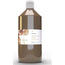 Sweet Almond Refined Refined Vegetable Oil 1Litre