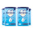 Almirón Advance 1 Starter Milk From Day One, 4 X 800g