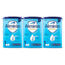 Almirón Advance 1, Packung 3 x 800g