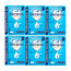 Almirón Advance 1, Packung 6 x 1200gr