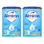 Almirón Advance 3, 2 x 800 Gramm
