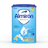 Almirón Advance 4, 4 x 800 Gramm