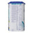 Almiron AR 2, 8 X 800 g