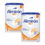 Almirón Advance Digest 1, 2 X 800 Gramm