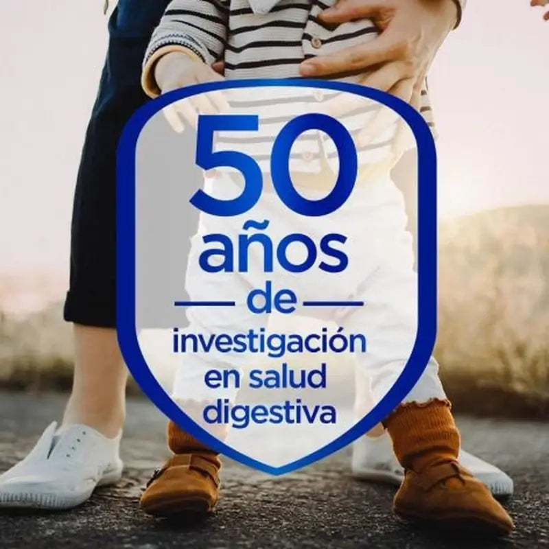 Almirón Advance Digest 1, 6 X 800 Gramm