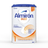 Almirón Advance Digest 1, 800 Gramm