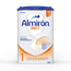 Almirón Advance Digest 1, 800 Gramm