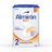 Almirón Advance Digest 2, 800 Gramm