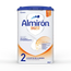 Almirón Advance Digest 2, 800 Gramm