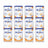 Almirón Advance Digest 2, 12 X 800 Gramm