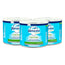 Almiron Advance Stärkungsmittel, 3 x 200 g
