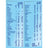 Almirón Advance Frühgeborene, 400 Gramm