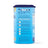 Almirón Advance 3 Bipack, 2 x 800 Gramm