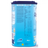 Almirón Advance 3 Bipack, 2 x 800 Gramm