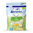 Almirón Bio Glutenfreies Müsli, 200g