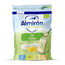 Almirón Bio Glutenfreies Müsli, 200g