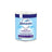 Almirón-Hydrolysat, 400 g