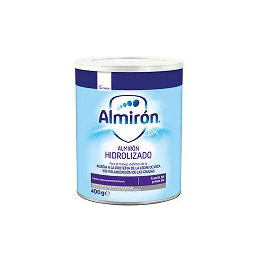 Almirón-Hydrolysat, 400 g
