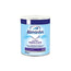 Almirón-Hydrolysat, 400 g