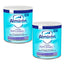 Almirón Pepti Syneo 1, 2 x 800 Gramm