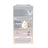 Almiron Profutura 1 Mini-Flasche, 4 x 70 ml, 280 ml
