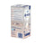 Almiron Profutura 1 Mini-Flasche, 4 x 70 ml, 280 ml