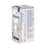 Almiron Profutura 1 Mini-Flasche, 4 x 70 ml, 280 ml