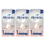 Almiron Profutura 1 Mini-Flasche, Packung 12 x 70 ml, 840 ml