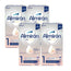 Almirón Profutura 1 Mini-Flasche, Packung 16 x 70 ml, 1.120 ml