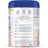 Almirón Profutura Duobiotik 2, 4 X 800 g